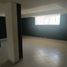 2,411 Sqft Office for rent in Cuernavaca, Morelos, Cuernavaca