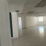 224 m² Office for rent in Morelos, Cuernavaca, Morelos
