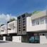3 Bedroom Townhouse for sale in Cebu City, Central Visayas, Cebu City, Cebu