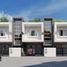 3 Bedroom Townhouse for sale in Cebu City, Central Visayas, Cebu City, Cebu