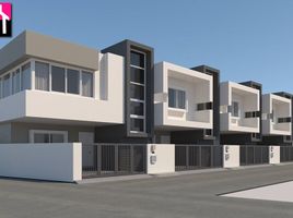 3 Bedroom Townhouse for sale in Cebu City, Central Visayas, Cebu City, Cebu