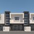 3 Bedroom Townhouse for sale in Cebu City, Central Visayas, Cebu City, Cebu