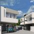 3 Bedroom Townhouse for sale in Cebu City, Central Visayas, Cebu City, Cebu