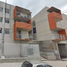 2 Schlafzimmer Appartement zu verkaufen in Iztapalapa, Mexico City, Iztapalapa