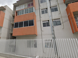 2 Schlafzimmer Appartement zu verkaufen in Iztapalapa, Mexico City, Iztapalapa