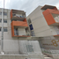 2 Schlafzimmer Appartement zu verkaufen in Iztapalapa, Mexico City, Iztapalapa