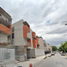 2 Schlafzimmer Appartement zu verkaufen in Iztapalapa, Mexico City, Iztapalapa