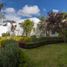 3 Habitación Departamento en venta en San Jeronimo Tecuanipan, Puebla, San Jeronimo Tecuanipan