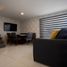 3 Habitación Departamento en venta en San Jeronimo Tecuanipan, Puebla, San Jeronimo Tecuanipan
