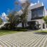 3 Habitación Departamento en venta en San Jeronimo Tecuanipan, Puebla, San Jeronimo Tecuanipan
