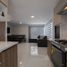 3 Habitación Departamento en venta en San Jeronimo Tecuanipan, Puebla, San Jeronimo Tecuanipan