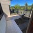 2 Habitación Casa en venta en Chile, Nueva Imperial, Cautín, Araucanía, Chile