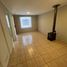 2 Habitación Casa en venta en Chile, Nueva Imperial, Cautín, Araucanía, Chile