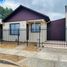 2 Bedroom House for sale in Nueva Imperial, Araucania, Nueva Imperial, Cautin, Araucania