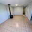 2 Habitación Casa en venta en Chile, Nueva Imperial, Cautín, Araucanía, Chile