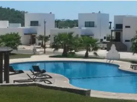 3 Bedroom Condo for sale in La Paz, Baja California Sur, La Paz, Baja California Sur