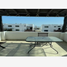 3 Bedroom Condo for sale in La Paz, Baja California Sur, La Paz, Baja California Sur