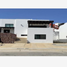 3 Bedroom Condo for sale in La Paz, Baja California Sur, La Paz, Baja California Sur