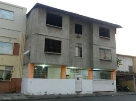 7 Bedroom House for sale in Guayas, Guayaquil, Guayaquil, Guayas