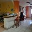 7 Bedroom House for sale in Guayas, Guayaquil, Guayaquil, Guayas