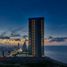 Condominium 2 chambre à vendre à Veracruz, Veracruz, Veracruz, Veracruz