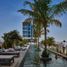 Condominium 2 chambre à vendre à Veracruz, Veracruz, Veracruz, Veracruz