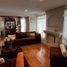 3 Habitación Casa en venta en Pachuca De Soto, Hidalgo, Pachuca De Soto