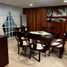 3 Habitación Casa en venta en Pachuca De Soto, Hidalgo, Pachuca De Soto