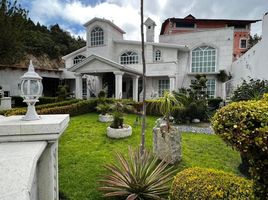 3 Habitación Casa en venta en Pachuca De Soto, Hidalgo, Pachuca De Soto