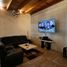 3 Habitación Casa en venta en Pachuca De Soto, Hidalgo, Pachuca De Soto