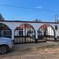 2 Bedroom House for sale in Melgar, Tolima, Melgar