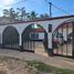 2 Bedroom Villa for sale in Melgar, Tolima, Melgar, Tolima