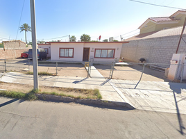 1 Schlafzimmer Villa zu verkaufen in Mexicali, Baja California, Mexicali, Baja California