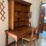 1 Habitación Apartamento en alquiler en Zapopan, Jalisco, Zapopan