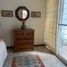 1 Habitación Apartamento en alquiler en Zapopan, Jalisco, Zapopan