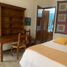 1 Habitación Apartamento en alquiler en Zapopan, Jalisco, Zapopan