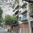 Appartement 3 chambre à vendre à Miguel Hidalgo, Mexico City, Miguel Hidalgo, Mexico City