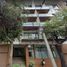 Appartement 3 chambre à vendre à Miguel Hidalgo, Mexico City, Miguel Hidalgo, Mexico City