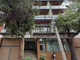Appartement 3 chambre à vendre à Miguel Hidalgo, Mexico City, Miguel Hidalgo, Mexico City