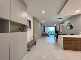 3 Phòng ngủ Căn hộ for rent in Phường 22, Bình Thạnh, Phường 22