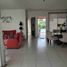 4 Schlafzimmer Haus zu verkaufen in Temixco, Morelos, Temixco