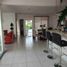 4 Schlafzimmer Haus zu verkaufen in Temixco, Morelos, Temixco