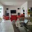 4 Schlafzimmer Haus zu verkaufen in Temixco, Morelos, Temixco