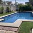 4 Schlafzimmer Haus zu verkaufen in Temixco, Morelos, Temixco