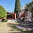 3 Schlafzimmer Villa zu verkaufen in Ocoyucan, Puebla, Ocoyucan