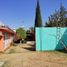 3 Schlafzimmer Villa zu verkaufen in Ocoyucan, Puebla, Ocoyucan