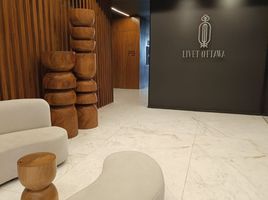 Appartement 3 chambre à vendre à Zapopan, Jalisco, Zapopan, Jalisco