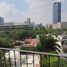 Appartement 3 chambre à vendre à Zapopan, Jalisco, Zapopan, Jalisco
