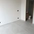 Appartement 3 chambre à vendre à Zapopan, Jalisco, Zapopan, Jalisco