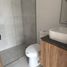 Appartement 3 chambre à vendre à Zapopan, Jalisco, Zapopan, Jalisco